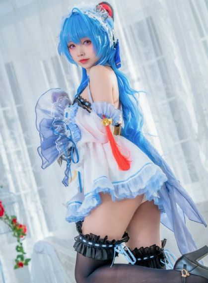 桃乃木香奈电影在线观看_BD英语在线观看电视