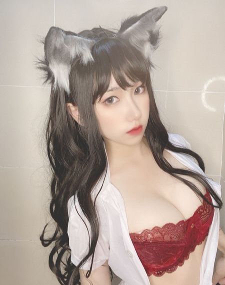 美女来了_剧情片神马影院手机在线