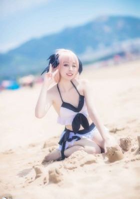 麻花传说_蓝光全集免费播放
