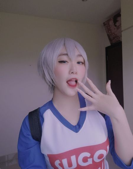 中国乒乓电影_BD英语日韩免费观看