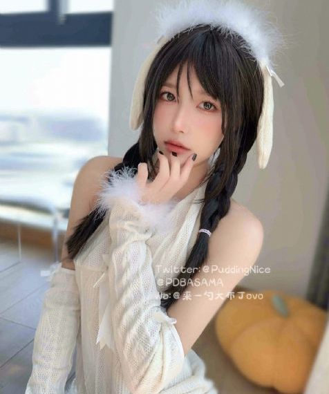 农村干活荡女淫春在线观看一_BD高清视频播放