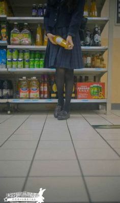 法国空姐免费高清_BD国语电视剧在线观看