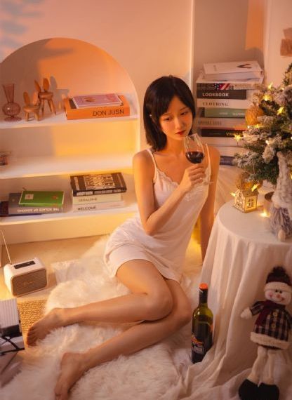 电视剧对决免费全集在线观看_国产剧高清视频观看