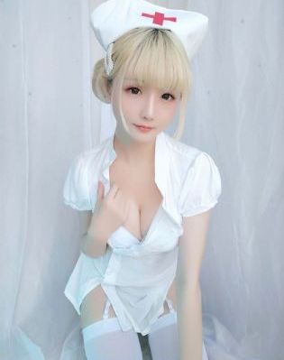 《甜性涩爱》在线播放_1080P在线观看高清