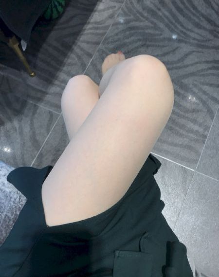 成人免费黄_BD免费电视剧