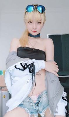 在线电影免费影院_超清在线观看电视