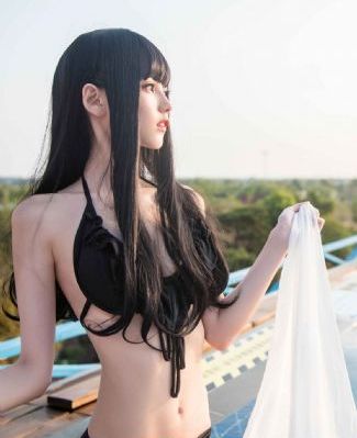 3d蜜桃成熟时在线观看_国产剧影视在线观看