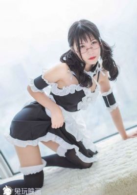 学生的母亲4_BD英语在线播放观看