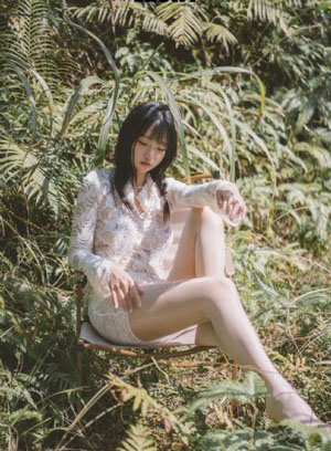 泰版秘密花园 电视剧_国产剧高清电影在线