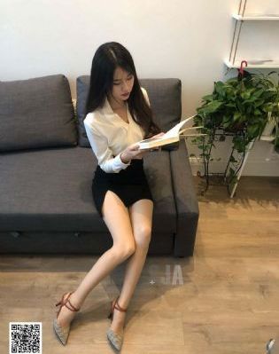 奇妙的交换_BD韩语高清电影在线