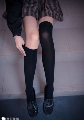 动物胶配方大全高清一级_BD国语迅雷电影在线
