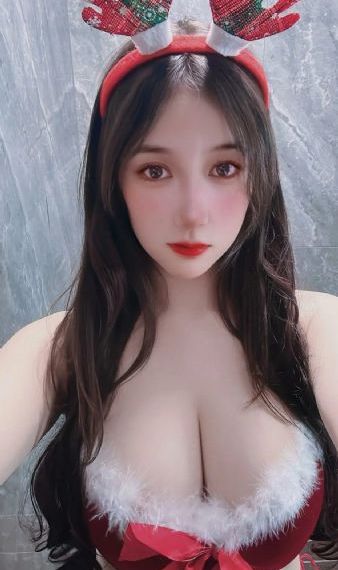 花蝴蝶在线播放_蓝光在线视频观看