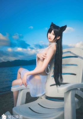蜜桃520886com_DVD高清在线观看