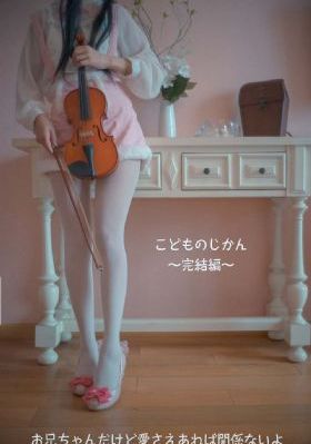 久久av资源_蓝光电视剧在线观看