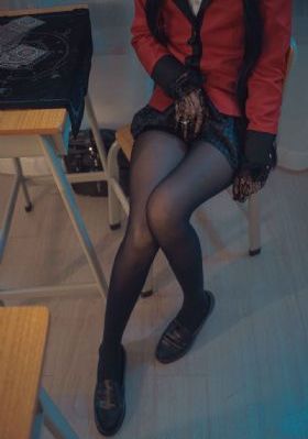 午夜影院免费体验区_DVD在线视频观看
