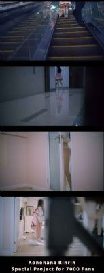 蜡笔小新全集1一9季免费观看_DVD超清免费观看