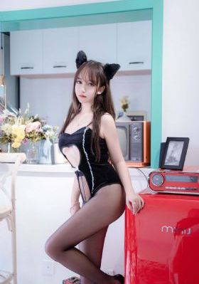 白夜追凶第二部_4K高清完整版播放