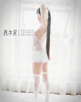 我的老婆是条狗_BD英语免费高清观看