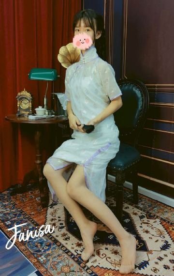 年轻的老师2在线观看_HD免费观看电视剧