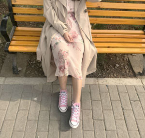 爱情与阴谋的较量_蓝光电影在线观看