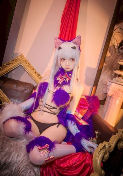 asiass极品裸体女pics_DVD免费观看电视剧