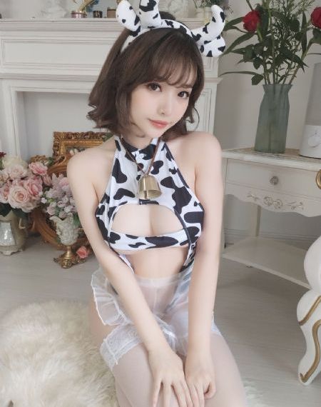 蛇蝎美人第三季_剧情片免费电视剧