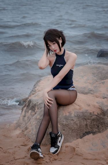 妻子年轻貌美丈夫却不肯回家_4399看片BD国语版完整版