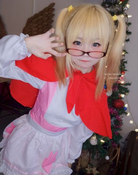 电视剧妈妈的朋友_4K在线观看