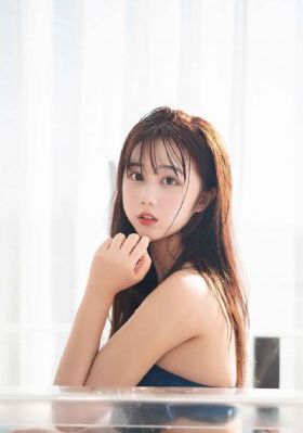 一级大片免费看_高清高清视频播放