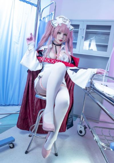 梦想成为魔法少女_4K影视在线观看