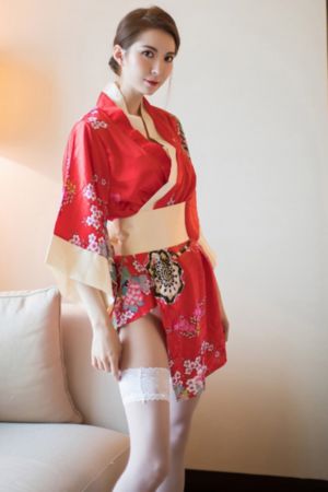凯蒂夫人在线观看_HD电影在线看