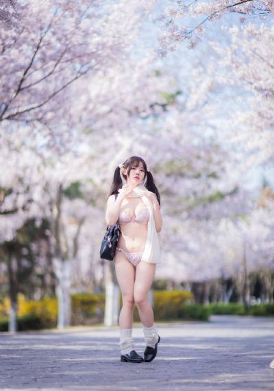 姐妹五免费完整版_BD英语在线观看完整版