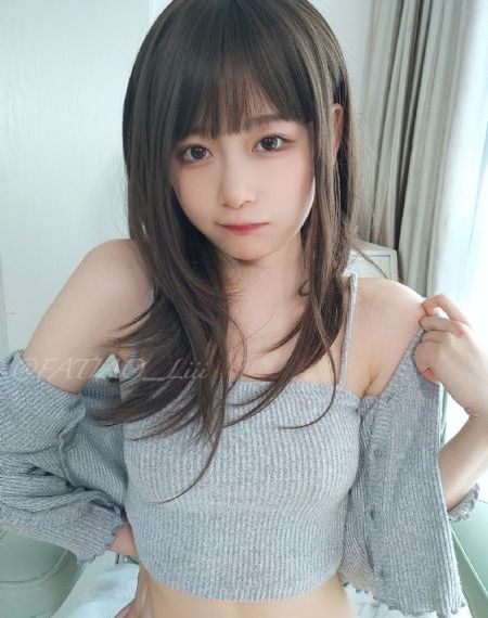 别急今晚让你弄个够_1080P高清免费观看
