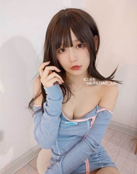 一个人看的www_4399看片BD国语版完整版