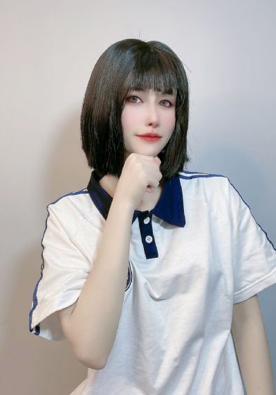 秋霞免费鲁丝片_4K神马影院在线
