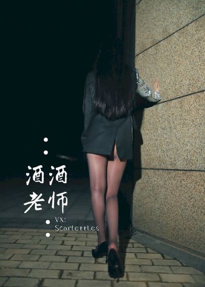 意大利1993_超清高清迅雷在线观看