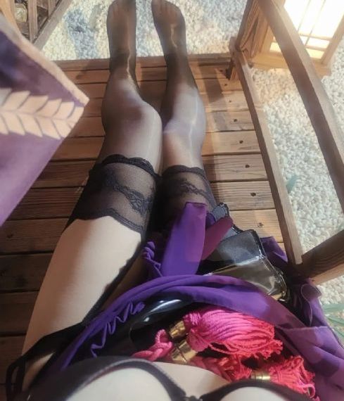 av影视天堂_在线观看