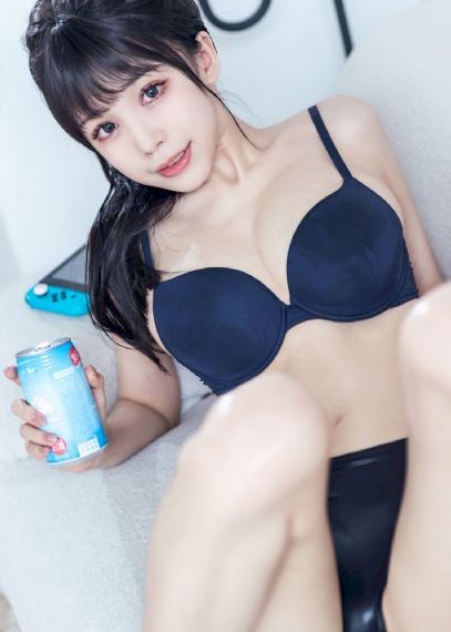 我在皇宫很努力_国产剧日本电影免费
