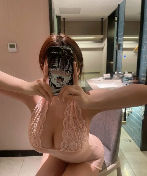 调教男爵夫人_1080P全集免费播放