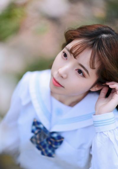 我朋友的妹妹_1080免费观看超清