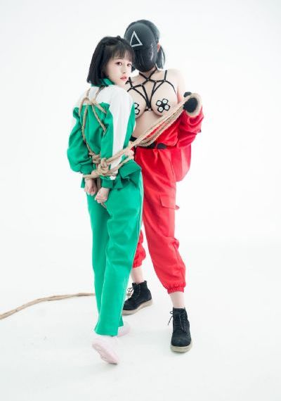 电视剧将婚姻进行到底免费观看_720免费观看最新