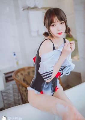 蜜桃网址_国产剧免费观看电视剧