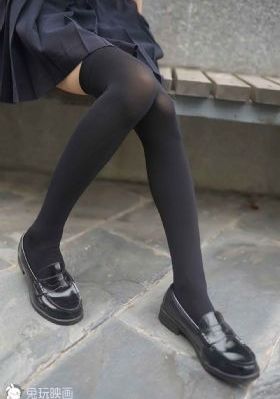 祝卿好电视剧免费观看在线播放_剧情片在线手机播放