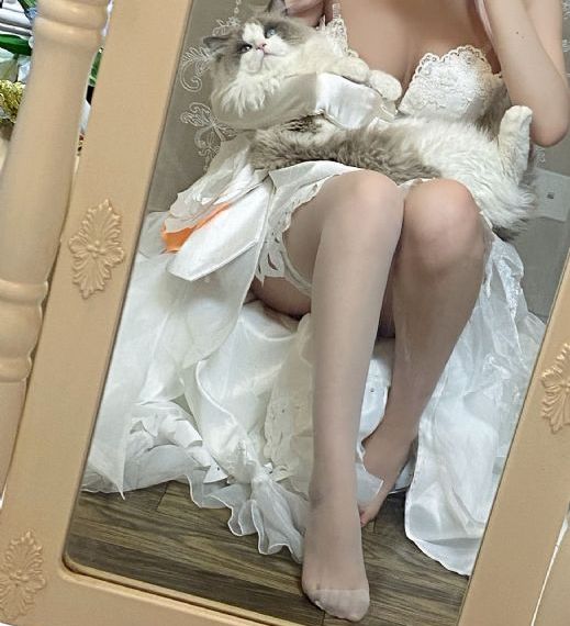 妈妈的好朋友8_1080在线观看高清