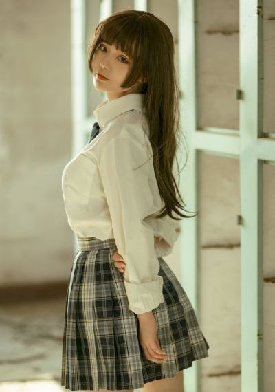《庆余年2》第150集_1080P在线观看视频