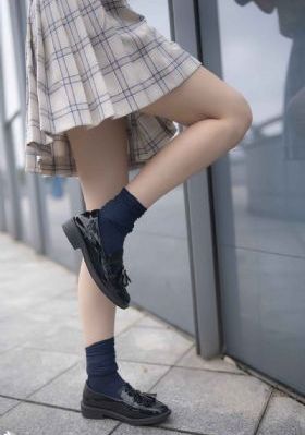 x女特工电视剧完整版_1080P完整版观看