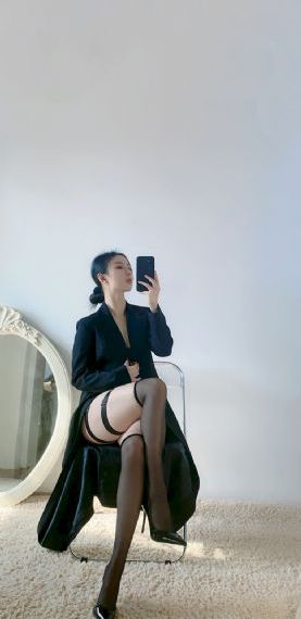 僧侣之夜无删减版最经典十首歌曲_720全集在线观看