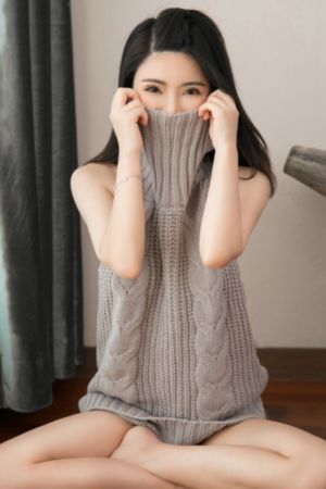 四虎影院大全_DVD全集免费观看