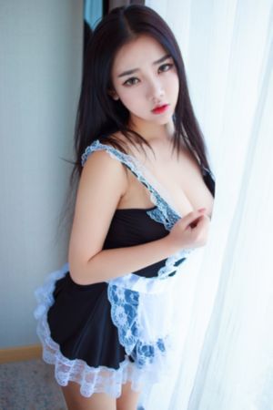 锻刀之绝地重生全集免费观看_国产剧电影免费在线