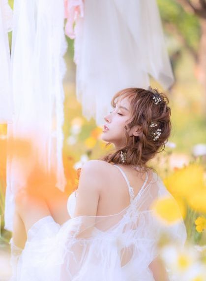 变态女大学生_720免费观看电视剧